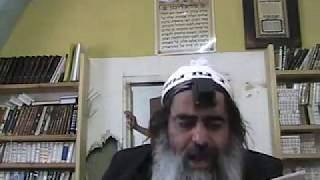 הרב שלום סבג -  - 387