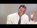 Nat King Cole - Jet