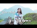 Jihan Audy - Aku Takdirmu