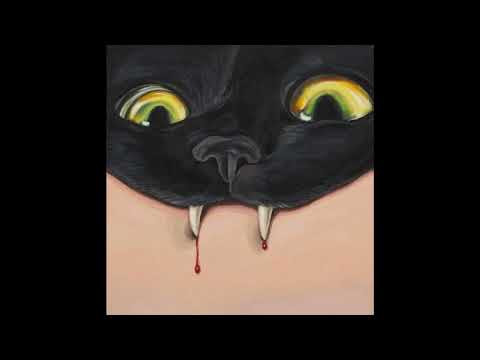 [FREE] ALCHEMIST X SCHOOLBOY Q TYPE BEAT "BITE BACK!"