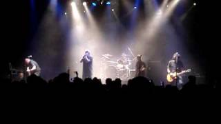 Buitres - Al salir el sol