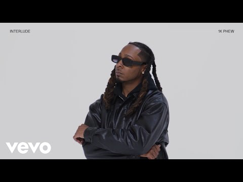 Thumbnail for Church Gone Wild Interlude video