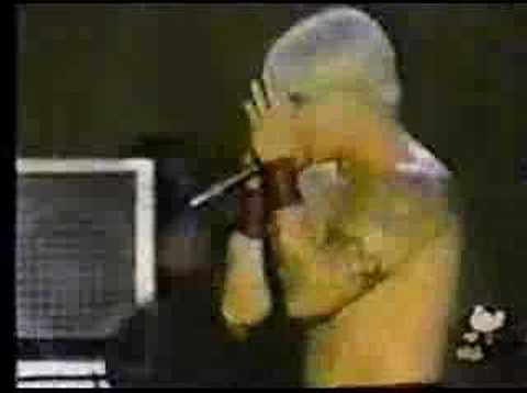 rhcpparasempre’s Video 956085149 2tu2szfzf3A