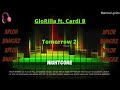 Tomorrow 2 ~ GloRilla ft. Cardi B (Nightcore) | XPLOR B4NGRZ