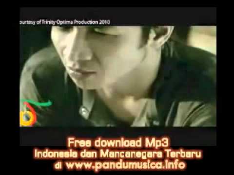 Pasha Ungu Feat Adelia - Penghujung Cintaku.flv