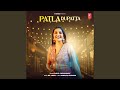 Patla Dupatta