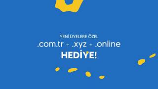 Alan Adı Nereden Alınır? -Turkticaret.Net