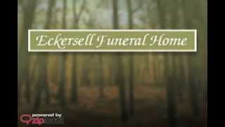 Eckersell Memorial Chapel - (208) 745-6604