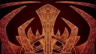 Cover art for Fallen Angel