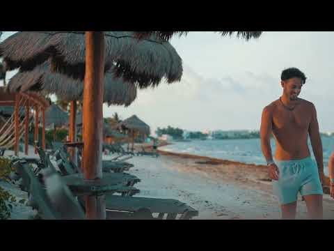 Videos del Ocean Coral  Turquesa 5★ en Puerto Morelos, MéxicoVer MásVerPrecios22CerrarConsulta por Whatsapp 🇦🇷BookingTripadvisorExpediaAgodaTravelocityOrbitzPricelineTripSkyscannerDespegarKayakHotelesBestdayDestiniaTrivagoTurismocityAlmundoLastminuteHotwireCheapticketsTuiWotif