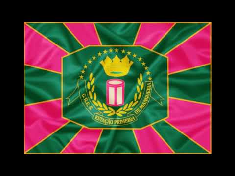 Sei Lá Mangueira Letra e Samba