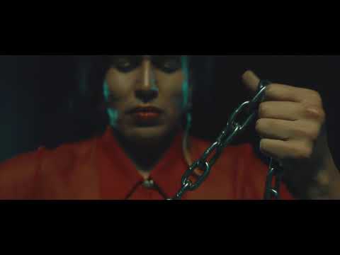 Ruzzi - Dártelo ft. Gepe (Video Oficial)