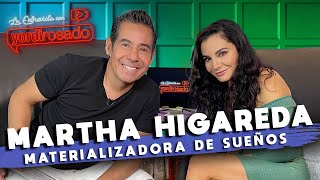 Memória de um Ser Normal Music Video