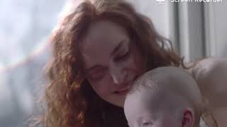 The Handmaid&#39;s Tale S2E8 |  I only want to be with you