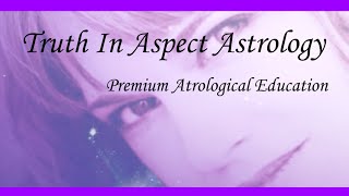 Synastry- Moon Sextile/Trine Mars- Safe & Warm
