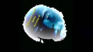 A PLACE IN MY HEART - Remix Bacialupo Dj