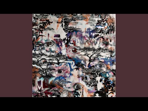 Stars - Johnny Manchild and The Poor Bastards