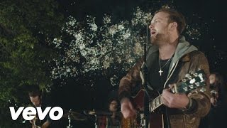 Kings Of Leon - Back Down South (Behind the Scenes)