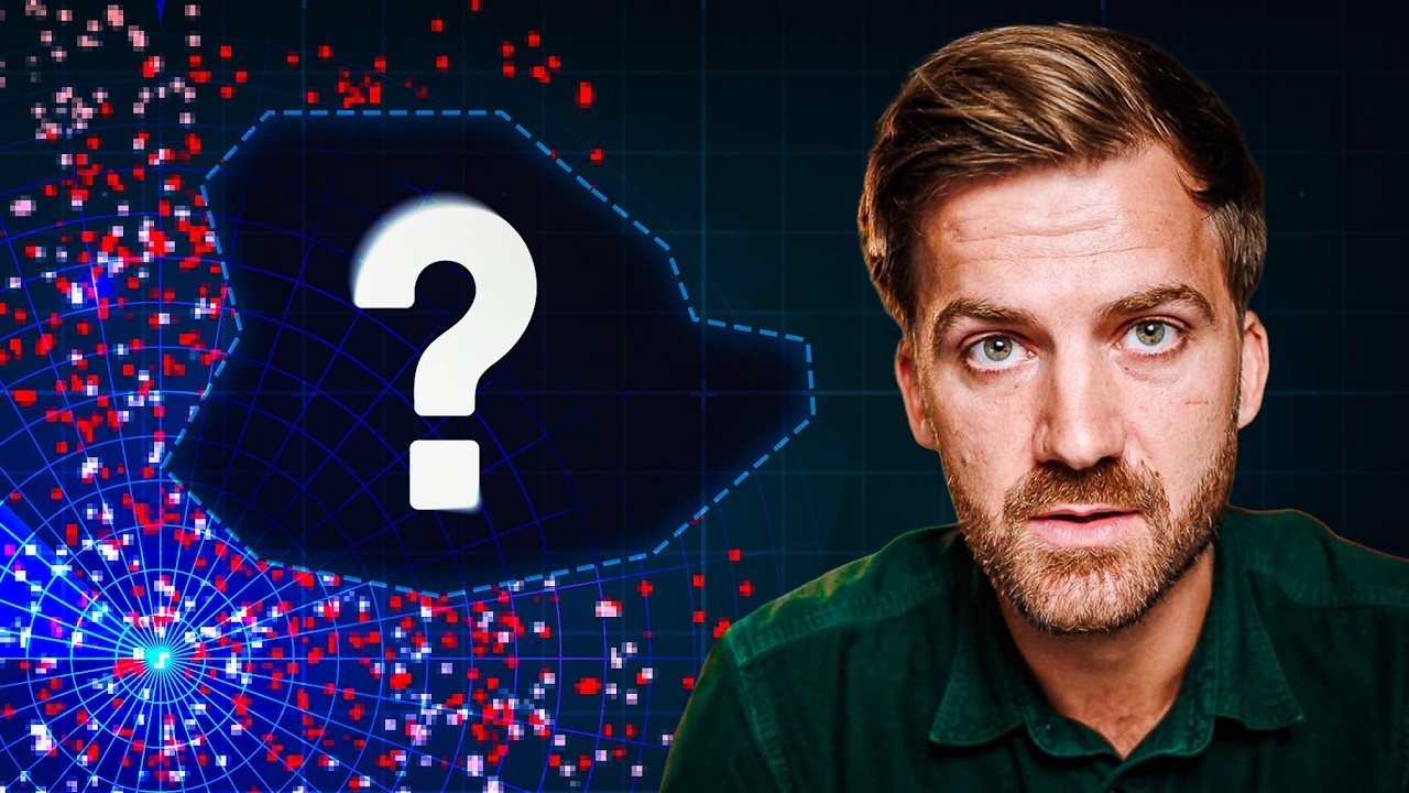 What’s really happening in the ocean’s “dark zones”