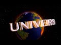 Universal Pictures Touchstone Pictures 2002