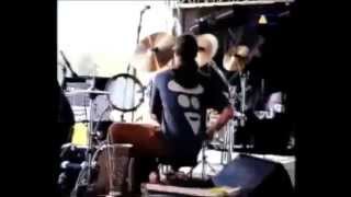 Ry Cooder &amp; David Lindley All Shook Up