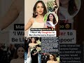 Kiara Advani Says I Want My Daughter To Be Like Kareena Kapoor News Kiaraadvani Kareena