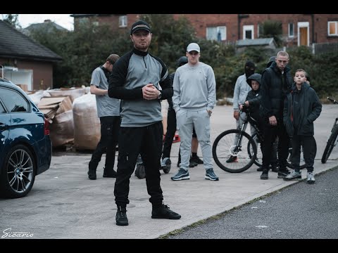 Killer - Stand Up [Music Video]