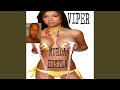 Most of These Rappers Is Marks