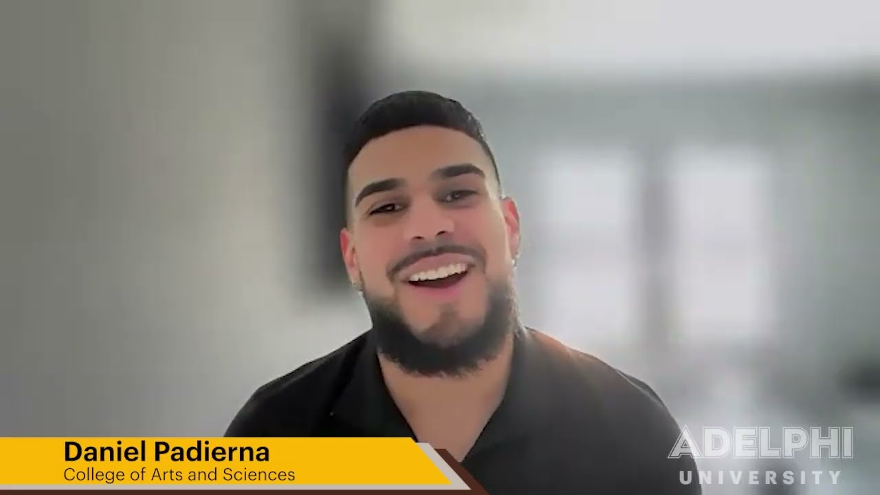 Introducing New Faculty: 2025