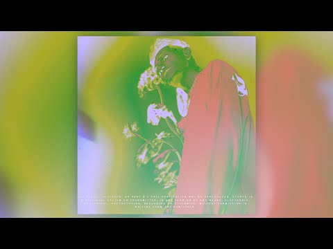 CITI3EN - UKY (prod. by Mxrpheus)