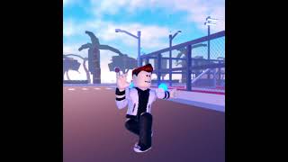 Cover art for Paper cup - Cheesecaketheroblox