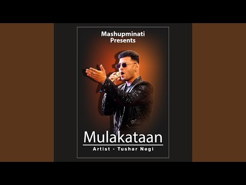 Mulakataan