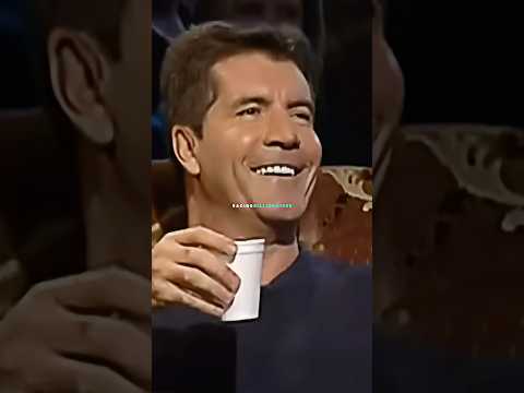 Top Gear's Rudest Guest?!