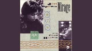 I Lament for You (with Fred Hersch)