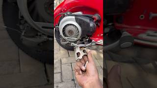 Download lagu WHICH IS BETTER, KING OR NINJA VESP??? #rurivesjakarta #vespa #vespabalap mp3 Download lagu WHICH IS BETTER, KING OR NINJA VESP??? #rurivesjakarta #vespa #vespabalap mp3