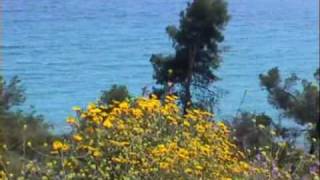 Gialtra Greece Video