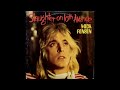 Mick Ronson - Love Me Tender