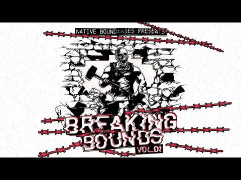 [NB009] Lai Raw - Xcusmi