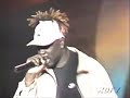 Fu Schnickens Breakdown