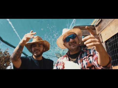 Terza Classe - 'O Cappon