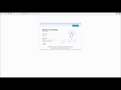 Basware: The Pulse of Procurement | Community Health