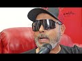 ANDY RUIZ SR WANTS DEONTAY WILDER FOR SON AFTER ANDY RUIZ JR FIGHTS LUIS ORTIZ JR