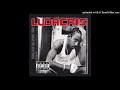 Ludacris - Catch Up