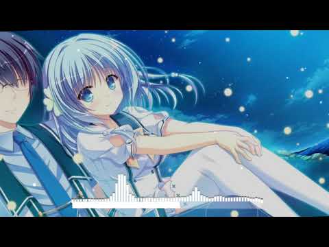 Nightcore-3.2.1 [Me Too]