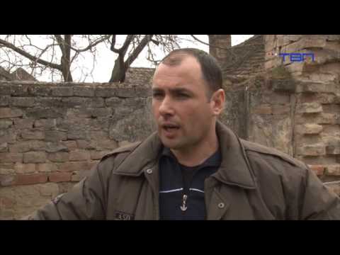 TV Pančevo - Sve više zainteresovanih za ratarsku proizvodnju