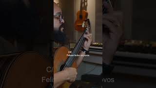 Deus nos espera em Belém