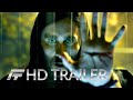 MORBIUS (2022) HD Trailer (Deutsch / German)