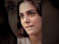 Barbaad Song Status Jubin Nautiyal Kar Dega Barbaad Song Whatsapp Status VYRAL TUNEZ