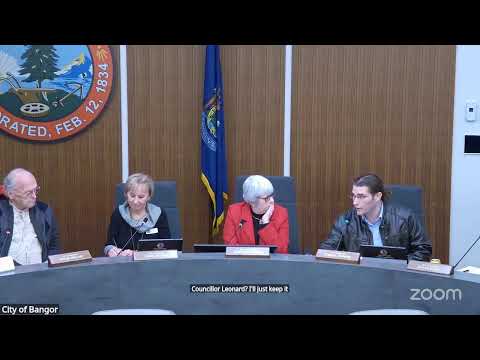 City Council 11.10.25