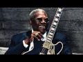 BB King - Drivin' Wheel Featuring Glenn Frey